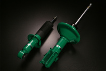 Subaru Legacy Touring Wagon (BP5) Endurapro Kit Stötdämparkit Tein